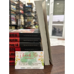 Dấu vết kẻ sát nhân- James Hadley Chase