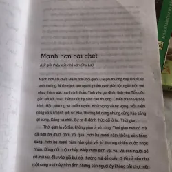 Những tấm ảnh ngày trở về  1001141