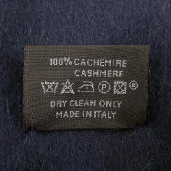 Khăn quàng HERMES - Hàng hiệu Chính hãng 832368