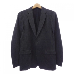 Thương hiệu theory 02-7304006 Áo khoác - Hàng hiệu Authentic