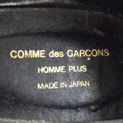 Giày COMME des GARÇONS HOMME plus - Hàng hiệu Authentic 904977