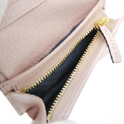 Ví Gucci OPHIDIA 523155 UKMBG - Hàng hiệu Chính hãng 806589