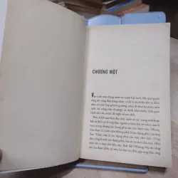 Sách: Khi lỗi thuộc về những vì sao - TG: John Green (B1) 934195