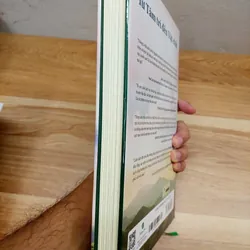 Sách Từ Tâm Trí Đến Vật Chất 593537