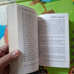 20 Truyện Ngắn Tâm Đắc Nhất Của 20 Cây Bút Trẻ 957923