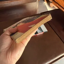 Thấy Luân Đôn Rồi Chết – Paul Alexandre, Maurice Roland | Tiểu Thuyết Xưa- K2 992913