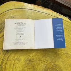 COMBO PHẬT GIÁO : VÌ SAO TIN PHẬT ( K. SRI. DHAMMANANDA)-CÕI PHẬT ĐÂU XA( ĐỖ HỒNG NGỌC) 603015