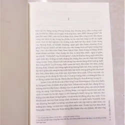 Sách: Truyện trẻ con - TG: A.S.BYATT 789832