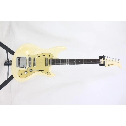 ＹＡＭＡＨＡ ＳＧ－２ - Hàng hiệu Authentic 878815