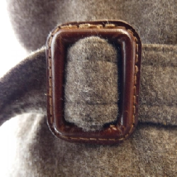 【Mã giảm giá】Nehara NEHERA chân váy 650110