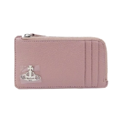 Ví đựng tiền Vivienne Westwood 5402000HW - Hàng hiệu Authentic