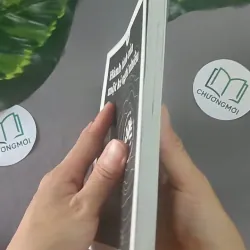 Hành Tinh Của Một Kẻ Nghĩ Nhiều 604619