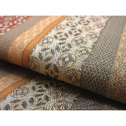 Đai Nagoya Toàn bộ hoa văn - Hàng hiệu Authentic 872502