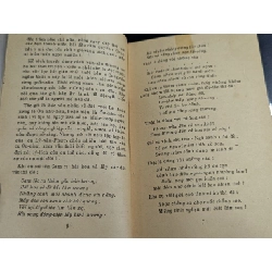 Cung oán ngâm khúc dẫn giải - Đinh Xuân Hội 452737