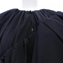 【Mã giảm giá】Áo FORFORMO 637510