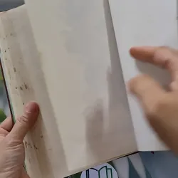 [XƯA] Giới Đàn Tăng (1999) - Thích Thiện Hòa 990176