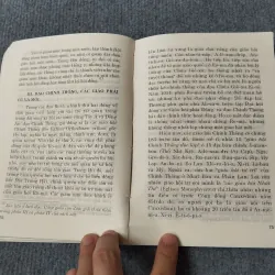 TÔN GIÁO THẾ GIỚI VÀ VIỆT NAM 716716