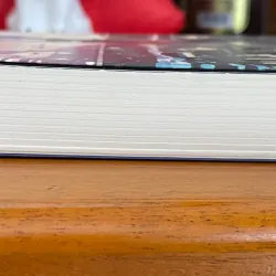 Sách Tiểu Thuyết Tôi Từng Là Em Trai của một Hikikomori. Tác giả Natsu Ashifune. mới 90% 800101