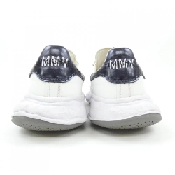 Giày thể thao MIHARA YASUHIRO - Hàng hiệu Authentic 904624