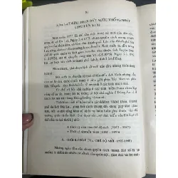 Đà Lạt thành phố cao nguyên