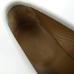 Giày HERMES ROYAL 212214Z 658621