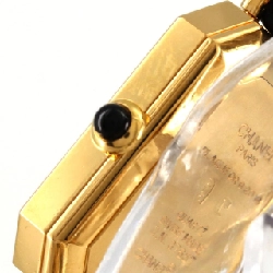 Chanel Première GP kích thước L H0001 GP Quartz - Hàng hiệu Authentic 876442