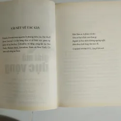 Giải mã dục vọng  1025524