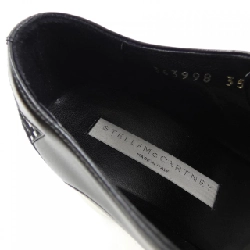【Mã giảm giá】Giày STELLA MCCARTNEY 662302