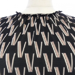 Váy đầm VALENTINO - Hàng hiệu Authentic 811614