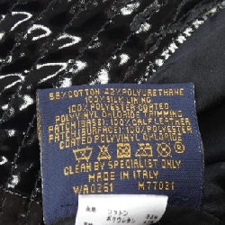 Mũ LOUIS VUITTON Bob Rainy Day M77021 - Hàng hiệu Chính hãng 836788