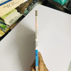 SỐNG VUI SỐNG KHỎE TƯƠI TRẺ MỖI NGÀY  720834