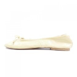 【Mã giảm giá】Giày Celine CELINE 660027