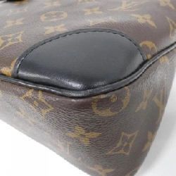 Túi xách vai Louis Vuitton Monogram Odeon MM M45352 610423