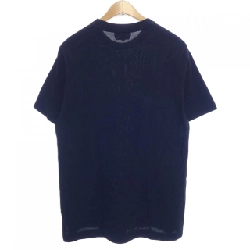 HERMES *21-5705 Áo thun - Hàng hiệu Chính hãng 896380