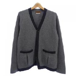 TOMORROW LAND カーディガン - Hàng hiệu Authentic