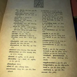 Từ điển toán học Anh-Việt 1053835