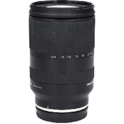 E28-200mm F2.8-5.6DiIII A071 - Hàng hiệu Authentic 877207