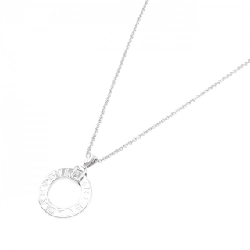 Bvlgari Bvlgari Bvlgari Dây chuyền - Hàng hiệu Chính hãng 842124