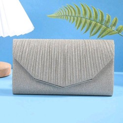 TÚI XÁCH THỜI TRANG ĐỘC QUYỀN QUÝ PHÁI 192358