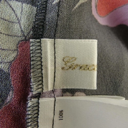 Đầm GRACE Class 647825