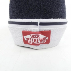 Giày thể thao VANS SK8 HIZIPBL - Hàng hiệu Authentic 905759