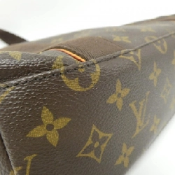 Túi Louis Vuitton Monogram BoBo M53013 618922