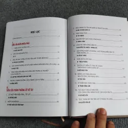 MỘT THỜI KHÁNG CHIẾN TẬP 9: 694815