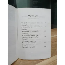 Để trở thành tỷ phú trước tuổi 30 — Phạm Viết Chiến (dịch) 576733