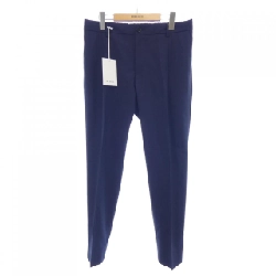 Quần BEABLE - Hàng hiệu Chính hãng 893248