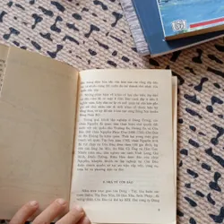 Hòn đảo ảo của những di tích và danh thắng  740679