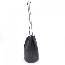 TÚI ARTS&CRAFTS - Hàng hiệu Authentic 902197