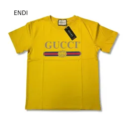 Áp Phông (T-shirt) 593829
