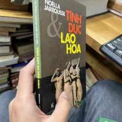 Tính dục và lão hóa [SV1] 713577