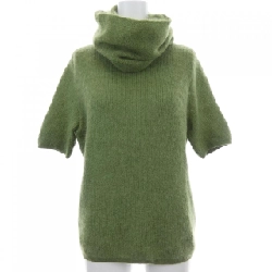 Thể thao LEONARD - Hàng hiệu Authentic